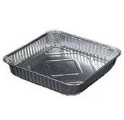 Aluminum Foil Pans