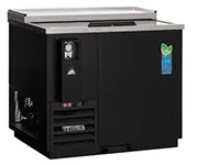 Norpole Bottle Coolers