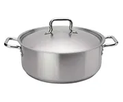 Braising Pans