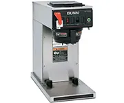 Bloomfield Thermal Server Coffee Brewers