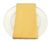 Napkins