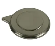 Coffee Machine Parts and Accessories