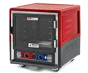 Carter-Hoffmann Combination Holding & Proofing Cabinets