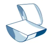 Hoshizaki Crescent Cubes Ice Makers