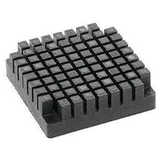 Waring Food Processor Parts and Accessories