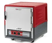 Carter-Hoffmann Holding Cabinets