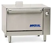 Heavy Duty Range Type Ovens