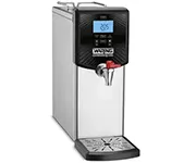 Hot Water Dispensers