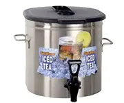 Bloomfield Iced Tea Dispensers