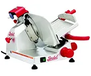 Berkel Meat Slicers