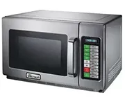 ACP Microwave Ovens