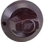 Bakers Pride Oven Parts and Accessories