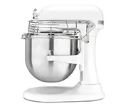 Waring Planetary Mixers