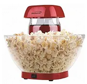 Popcorn Poppers