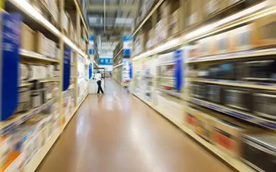 5 Ways Standard Restaurant Supply–Tucson Fuels Culinary Ambition