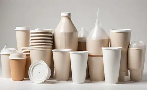 Catering Beverage Service Supplies