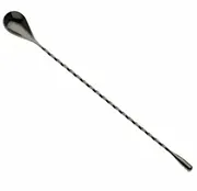 Bar Spoons
