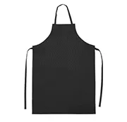 Dishwasher Aprons