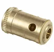 Crown Steamer Parts and Accessories