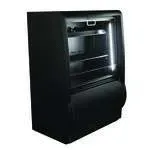 Excellence Open Top Merchandisers