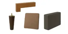 Furniture Parts
